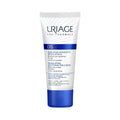 Uriage D.S. Emulsion Regulating Treatment 40 ml