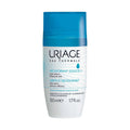 Uriage Douceur Gentle Roll-On Deodorant 50ml