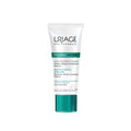 Uriage Hyseac Hydra Soothing Moisturizer 40ml