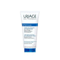 Uriage Xemose Lipid-Replenishing Anti-Irritation Cream - Very Dry Skin Prone to Atopy