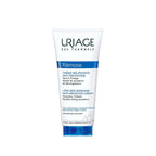 Uriage Xemose Lipid-Replenishing Anti-Irritation Cream - Very Dry Skin Prone to Atopy