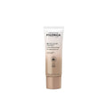 Filorga UV-Cellular Protect Antiaging Sunscreen SPF50+ 125 ML