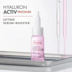 Avene Hyaluron Activ Procedure Firming Serum l 10% Hexapeptide Solution