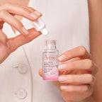 Avene Hyaluron Activ Procedure Firming Serum l 10% Hexapeptide Solution
