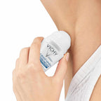 VICHY 48 H Mineral Roll On - dsonline.me