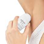 VICHY 48H Soothing Anti-Perspirant Roll-On - Sensitive or Depilated Skin - dsonline.me