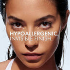 VICHY Capital Soleil Dry Touch Face Fluid SPF50+ - dsonline.me