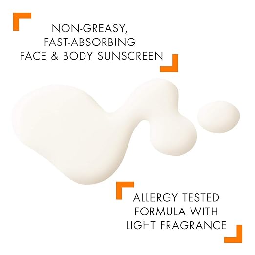 VICHY Capital Soleil Velvety Cream SPF50+ - dsonline.me