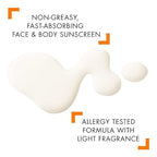 VICHY Capital Soleil Velvety Cream SPF50+ - dsonline.me