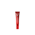 Vichy LiftActiv skincare tube on a white background
