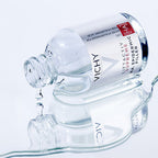 VICHY Liftactiv Supreme H.A. Epidermic Filler Serum 30 ml – sérum repulpant intensif à l’acide hyaluronique pour combler rides et ridules
