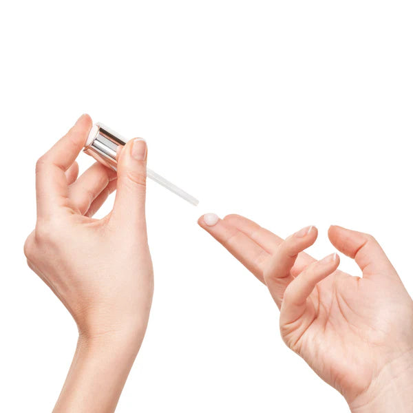 VICHY Liftactiv Supreme Serum 10 30 ml - dsonline.me