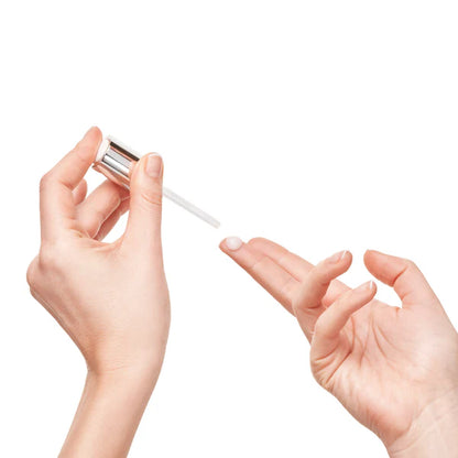 VICHY Liftactiv Supreme Serum 10 30 ml - dsonline.me