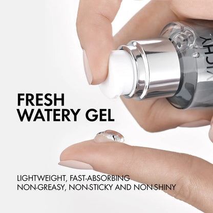 VICHY Mineral 89 50ml - dsonline.me