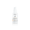 Vichy CAPITAL SOLEIL UV-AGE DAILY SPF50+