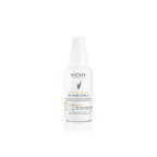 Vichy CAPITAL SOLEIL UV-AGE DAILY SPF50+