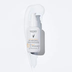 Vichy CAPITAL SOLEIL UV-AGE DAILY SPF50+