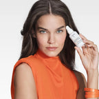 Vichy CAPITAL SOLEIL UV-AGE DAILY SPF50+