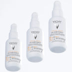 Vichy CAPITAL SOLEIL UV-AGE DAILY SPF50+