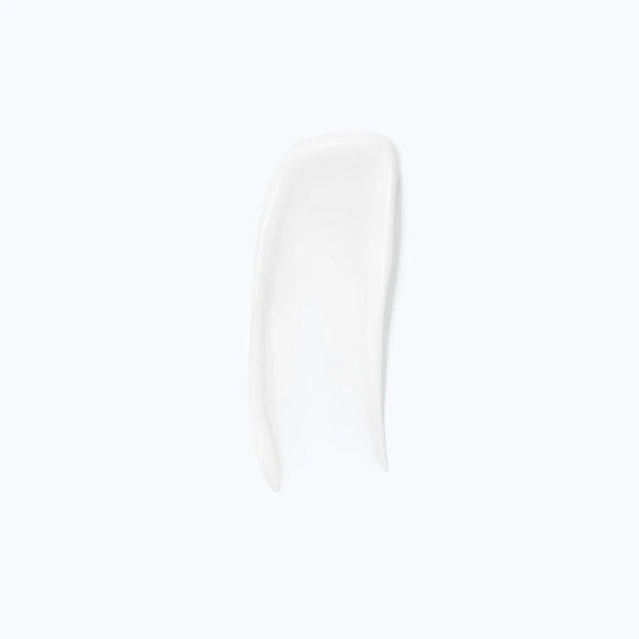 Vichy CAPITAL SOLEIL UV-AGE DAILY SPF50+