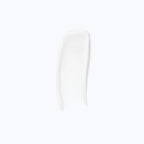 Vichy CAPITAL SOLEIL UV-AGE DAILY SPF50+