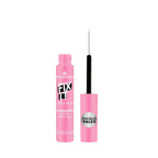 Essence. Fix It Like A Pro Transp. Brow Gel