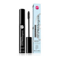 Bell HypoAllergenic Waterproof Mascara 1 - dsonline.me