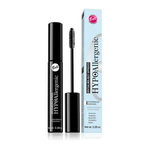 Bell HypoAllergenic Waterproof Mascara 1 - dsonline.me