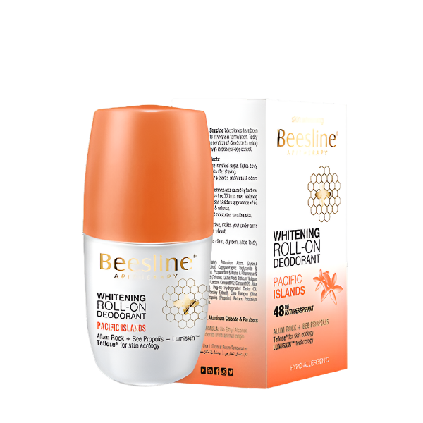 beesline-whitening-roll-on-deodorant-pacific-islands-50ml-1plus1