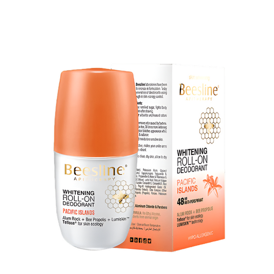beesline-whitening-roll-on-deodorant-pacific-islands-50ml-1plus1