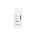 Singuladerm Xpertsun Urban 50 ML