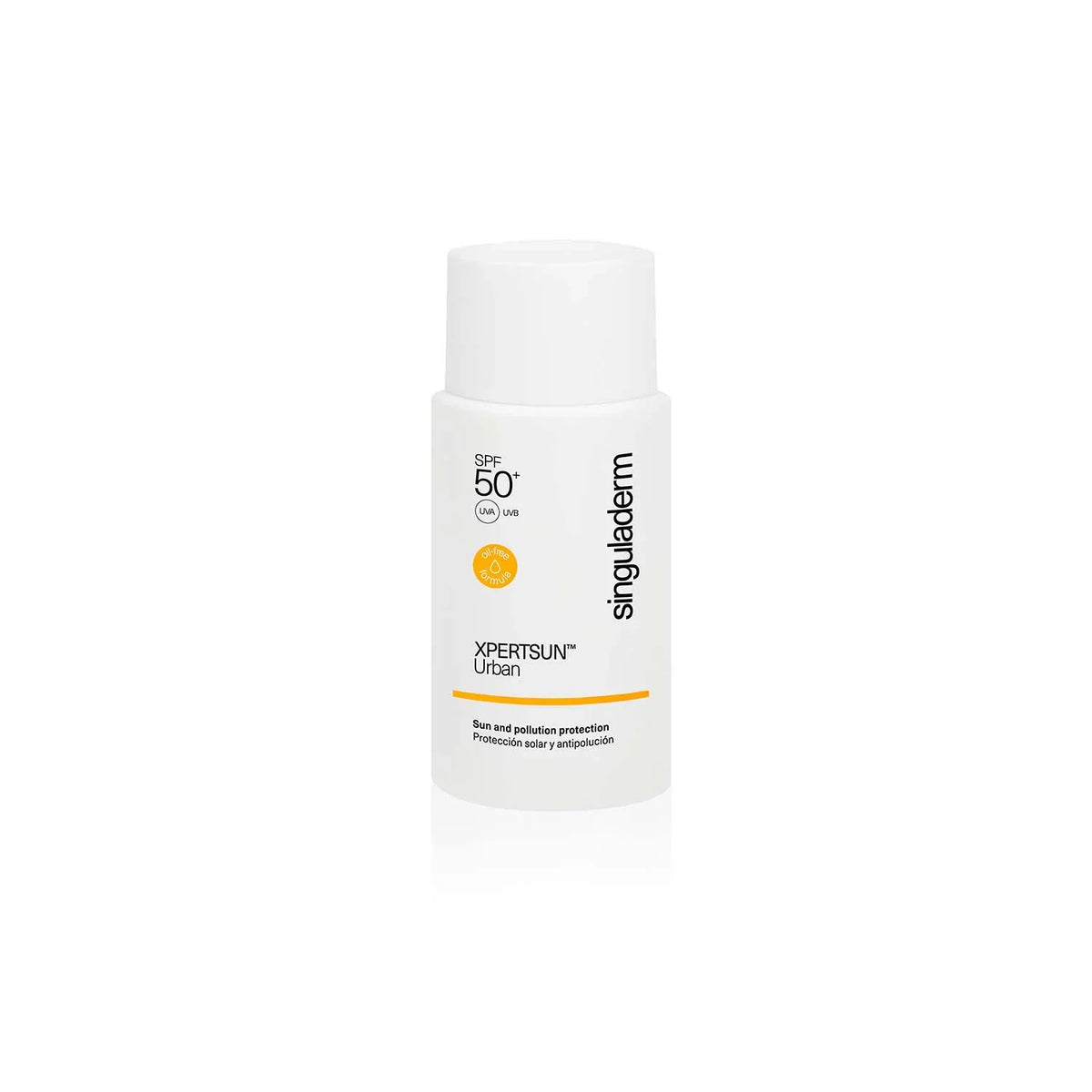 Singuladerm Xpertsun Urban 50 ML