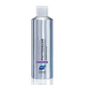 Phyto squam Anti-dandruff Moisturizing Shampoo 200 ML