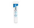 Cerave Eye Repair Cream - dsonline.me