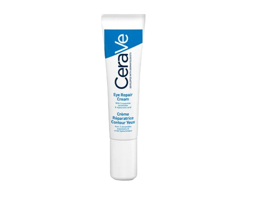 Cerave Eye Repair Cream - dsonline.me